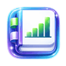 Moneebook logo